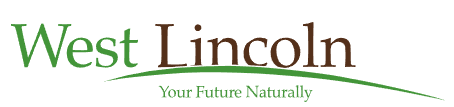 West Lincoln LMS